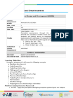 Database Design and Development- Formative Assessment  1 (Part 1)_8rp