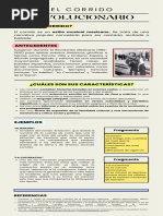 Infografía de periódico moderno ordenado colorido.pdf