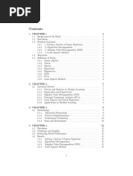 Linear_algebra_and_some_of_it_application_to_machine_learning__1_ (2)