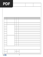 6 Dsk Addition Spec