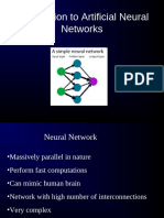 Neural Network