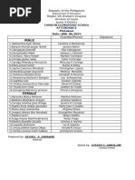 Attendance 2024-2025 (1)