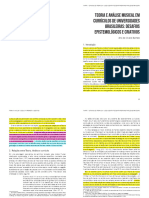 Barreto (2017)- Teoria e análise musical em currículos de universidades brasileiras_desafios epistemol[ogicos e criativos
