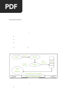 IOT UNIT3