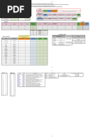 Calculating_Character_Sheet_Stats