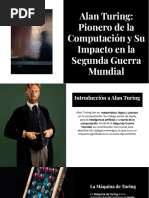 wepik-alan-turing-pionero-de-la-computacion-y-su-impacto-en-la-segunda-guerra-mundial-20241117220911Fvul