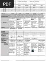 MATH-8-DLL-WEEK2