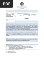 syllabus_calculo_vectorial