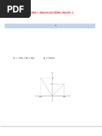 Model Question Paper_EC2002-1_AEC-II