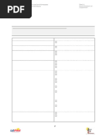 SGLG FORM 2.6