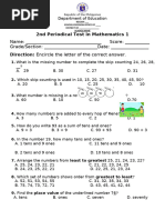 Q2-PT-MATHEMATICS