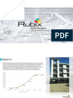 Rubix Technologies PPT_compressed (2)