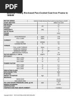 Datasheet-846