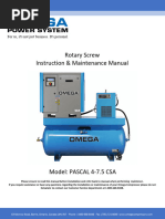 Pascal-4-7-5-Operating-Manual-EN