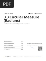 3-3-circular-measure-radians-48YWsQv7zE55XKyh