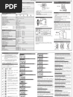 GIC VLL006-07