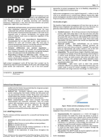 SPM Unit 5 Handout Final