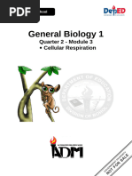 GBIO1-Q2-MODULE-WK3-Final