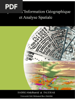 Manuel-SIG-et-Analyse-spatiale