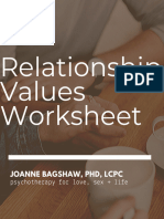 Relationship+Values+Worksheet-final