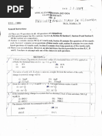 pragati public school dwarka final annual exam