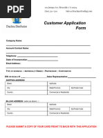 Drachma Trading Application Form.-6