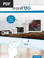 troniTAG-brochure_2022