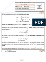 Quiz (2)-signal