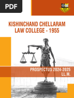 LLM _PROSPECTUS_24-25