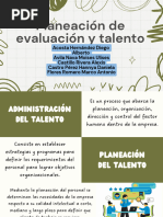 Planeación de evaluación y talento_20241111_220959_0000