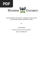 CLEVER MUKUZE FINAL THESIS