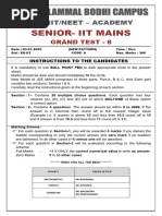 8. Xii-iit Gt- 8 Final Qp - Code- A -03.01-2025