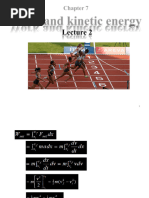 15 - CH07- sec 7.3 -7.4-Lec02