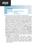 Pdfcoffee.com Manual de Procedimientos Anestesia Clinica 2 PDF Free (1)