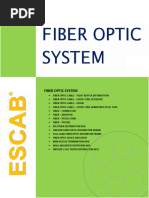 Fiber-System_p60-p109