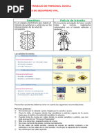 FICHA PERSONAL SOCILA NORMAS DE SEGURIDAD VIAL (1)