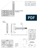 DB25-FP-ZZ1