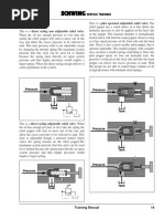 Schwing-trainingmanual-pdf-free training 