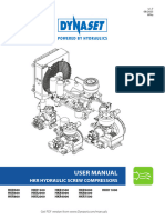 DYNASET-HKR_Hydraulic_Screw_Compressors-User_manual-Web-en-v1_7-08_2023