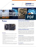 hemispheregnss_phantom20_34_datasheet