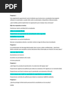 Modulo 1 - 3