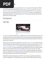 McLaren F1 GTR - Wikipedia