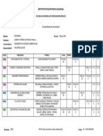 2022500843-ComprobanteHorario