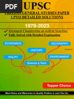 Prelims PYQ 1979-2023_watermark