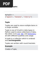 python-u1- datatypes