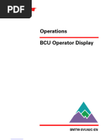 bcu_operator_display