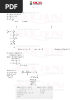 Pembahasan Set 5 Utbk - Snbt Pengetahuan Kuantitatif