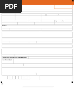 BOB-Direct-Import-Bills-Application-Form-20-06-2020 (1)