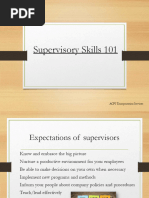 SupervisorSkills101_1