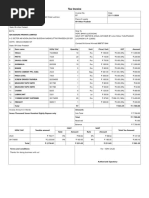 Tax Invoice_57_22_11_24